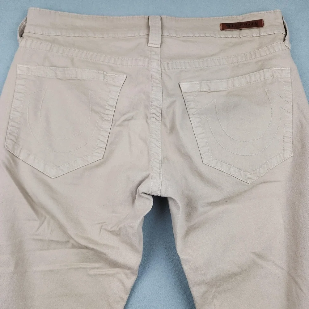 True Religion true religion