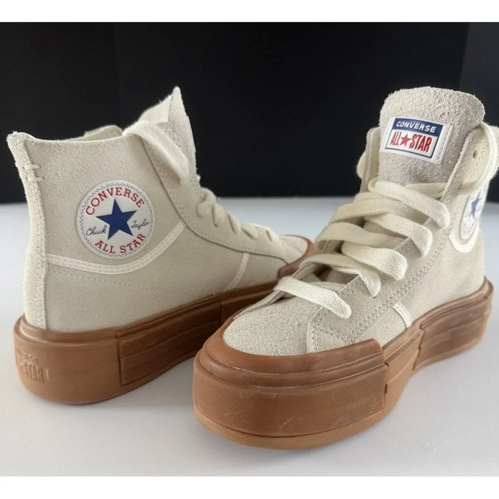 Converse chuck taylor