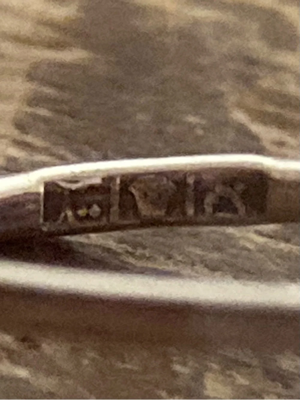 Vintage egyptian 800