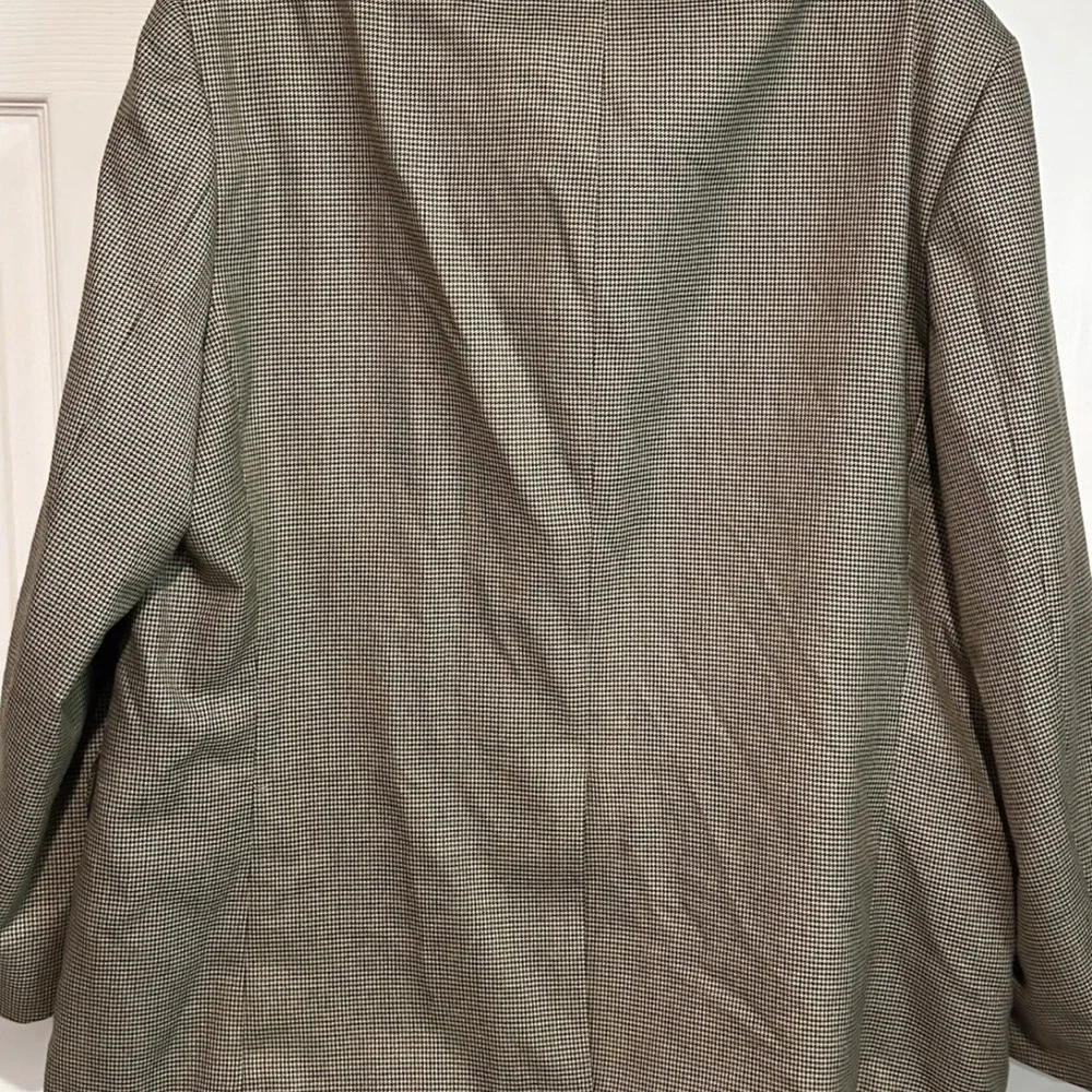Ralph Lauren formal sophisticated ideal