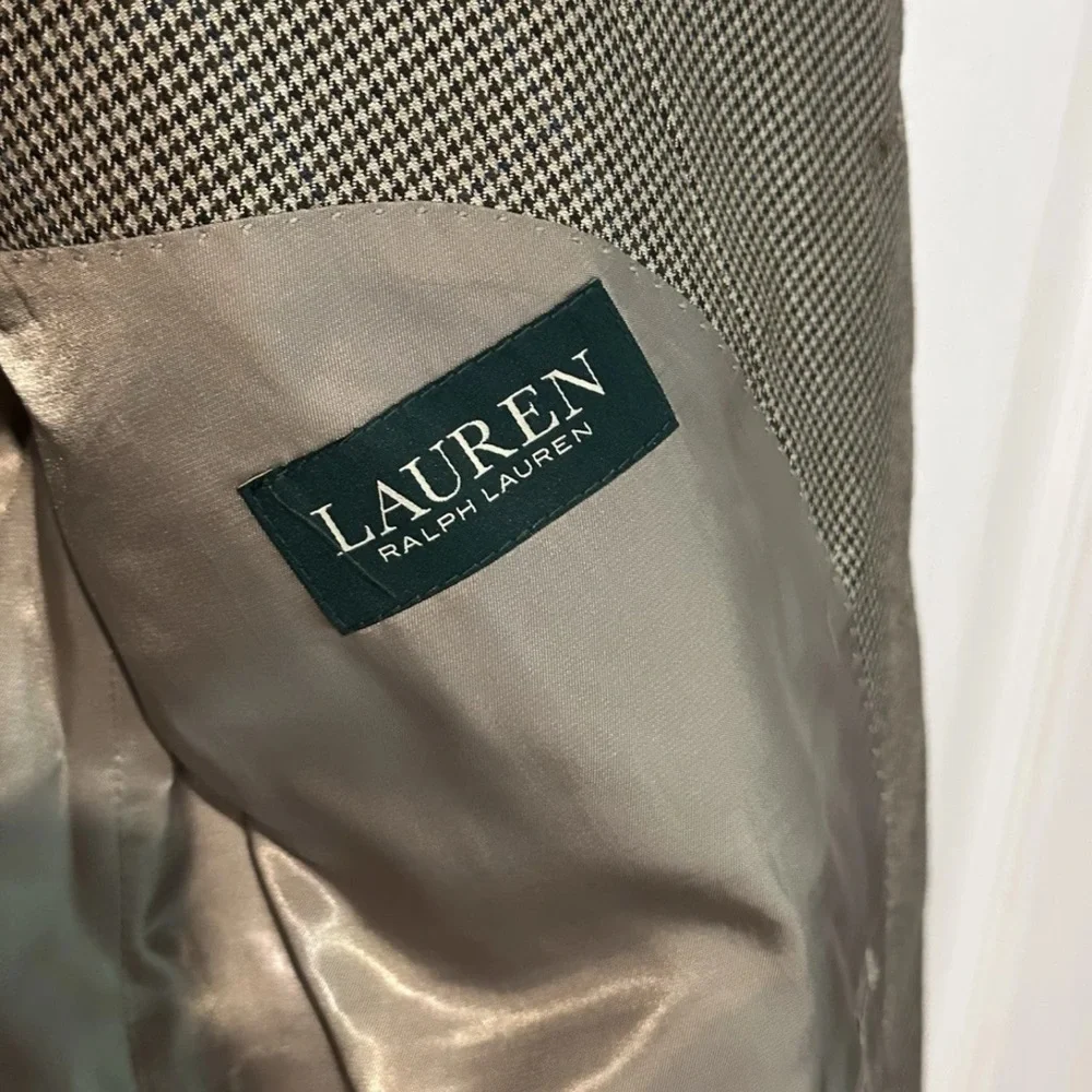 Ralph Lauren ralph lauren