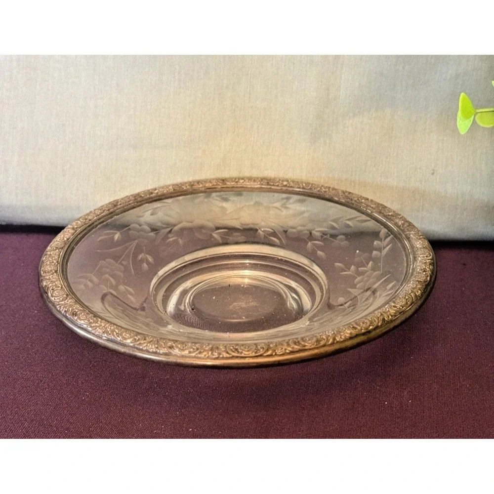 International Silver international silver