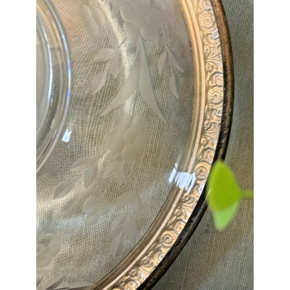 International Silver international silver