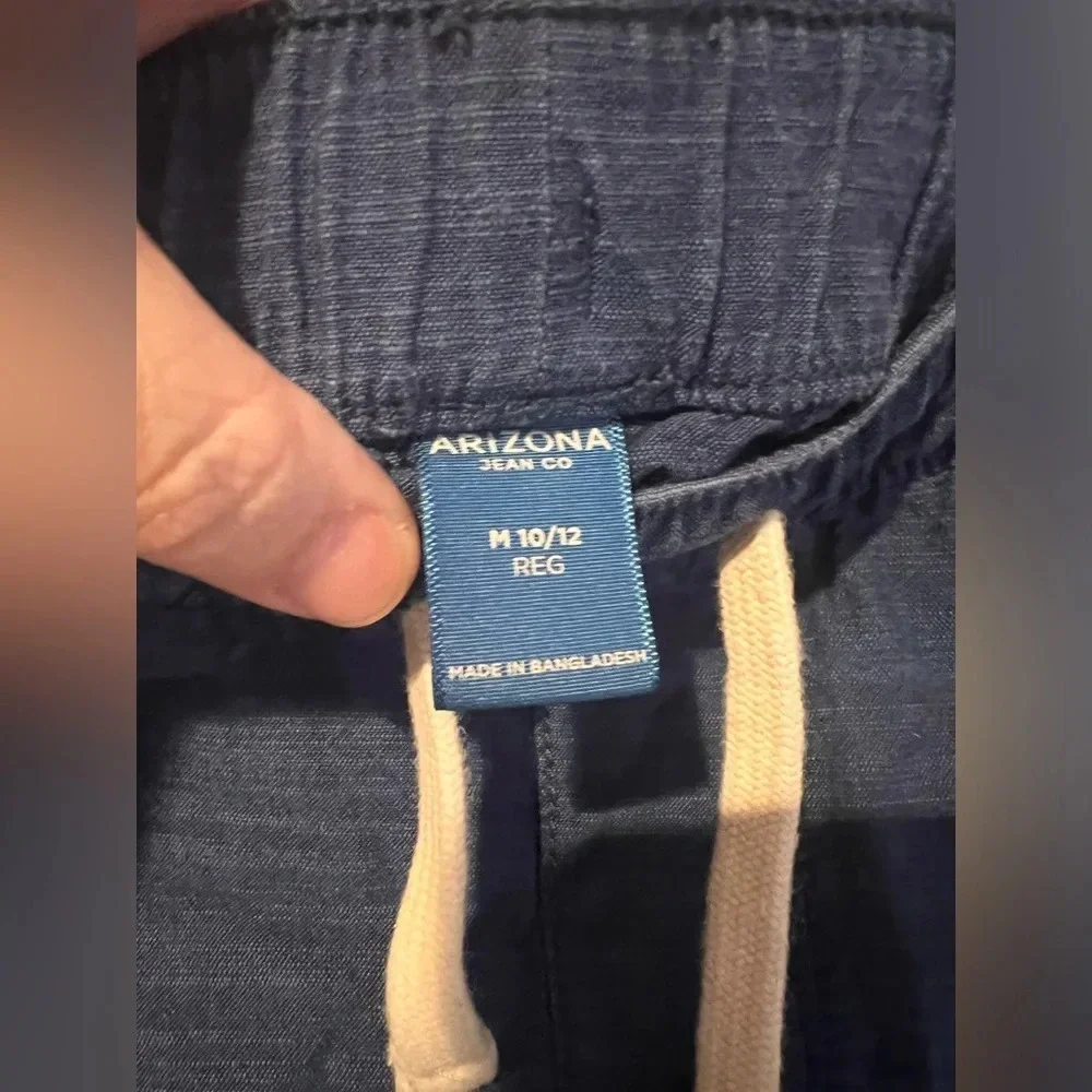 Arizona Jean Company arizona boys
