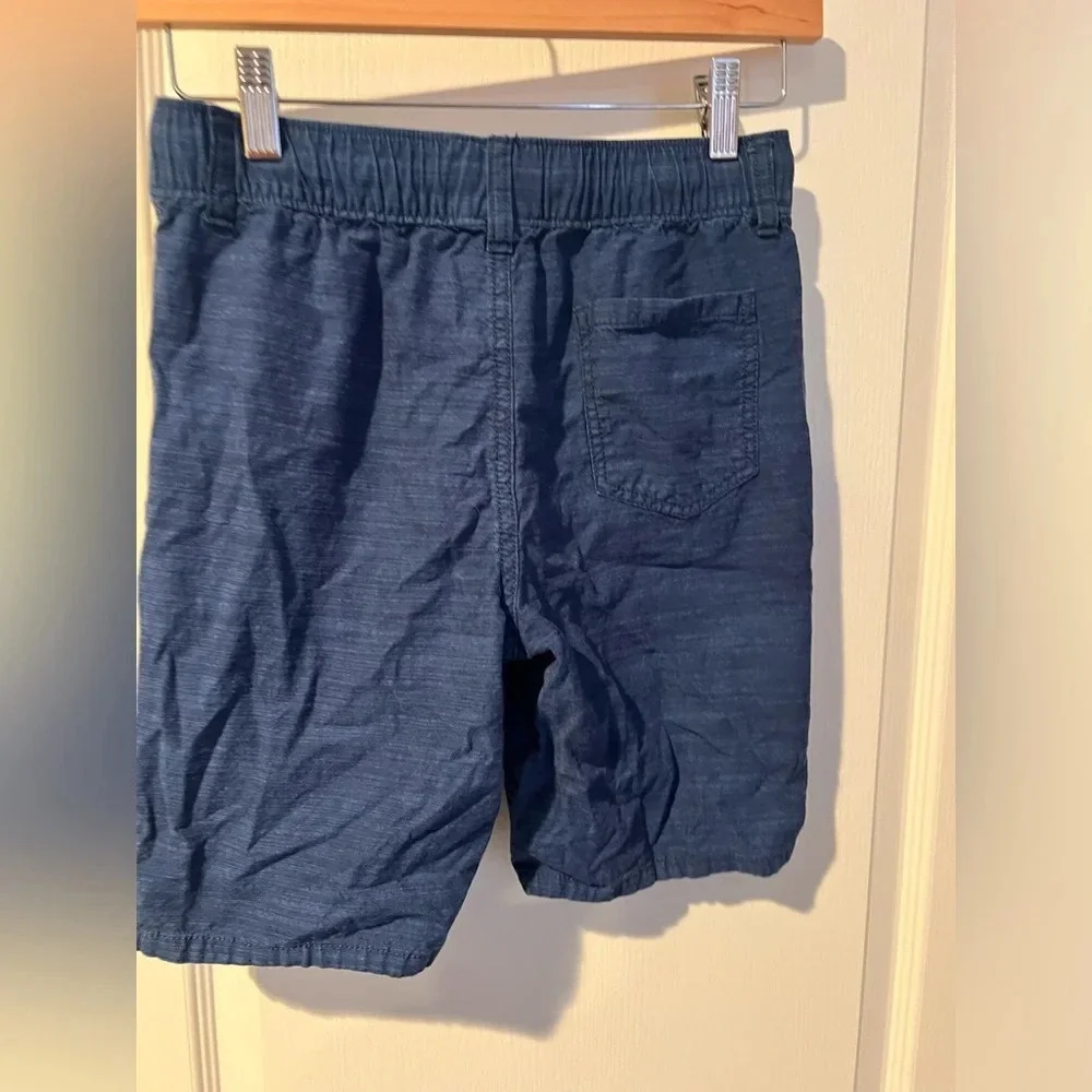 Arizona Jean Company arizona boys
