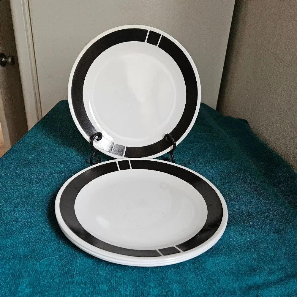Corelle plates home discontinued