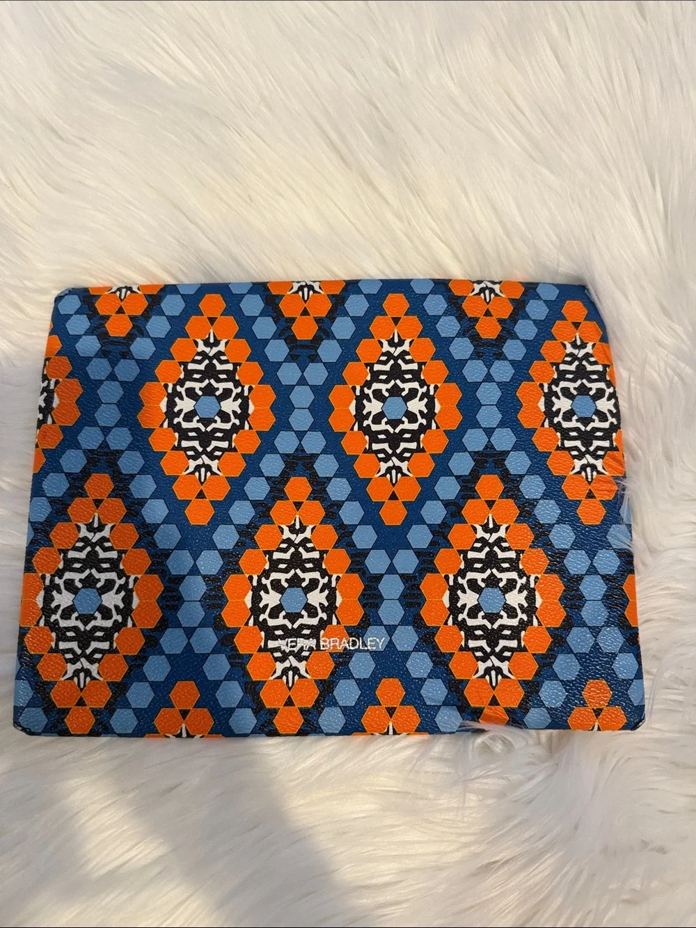Vera Bradley vera bradley