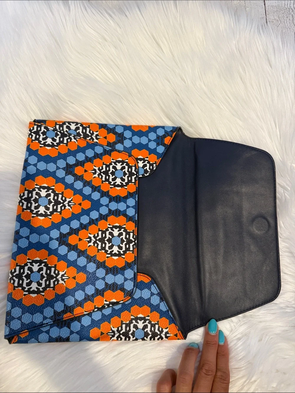 Vera Bradley vera bradley