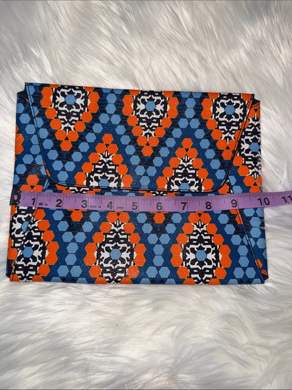 Vera Bradley vera bradley