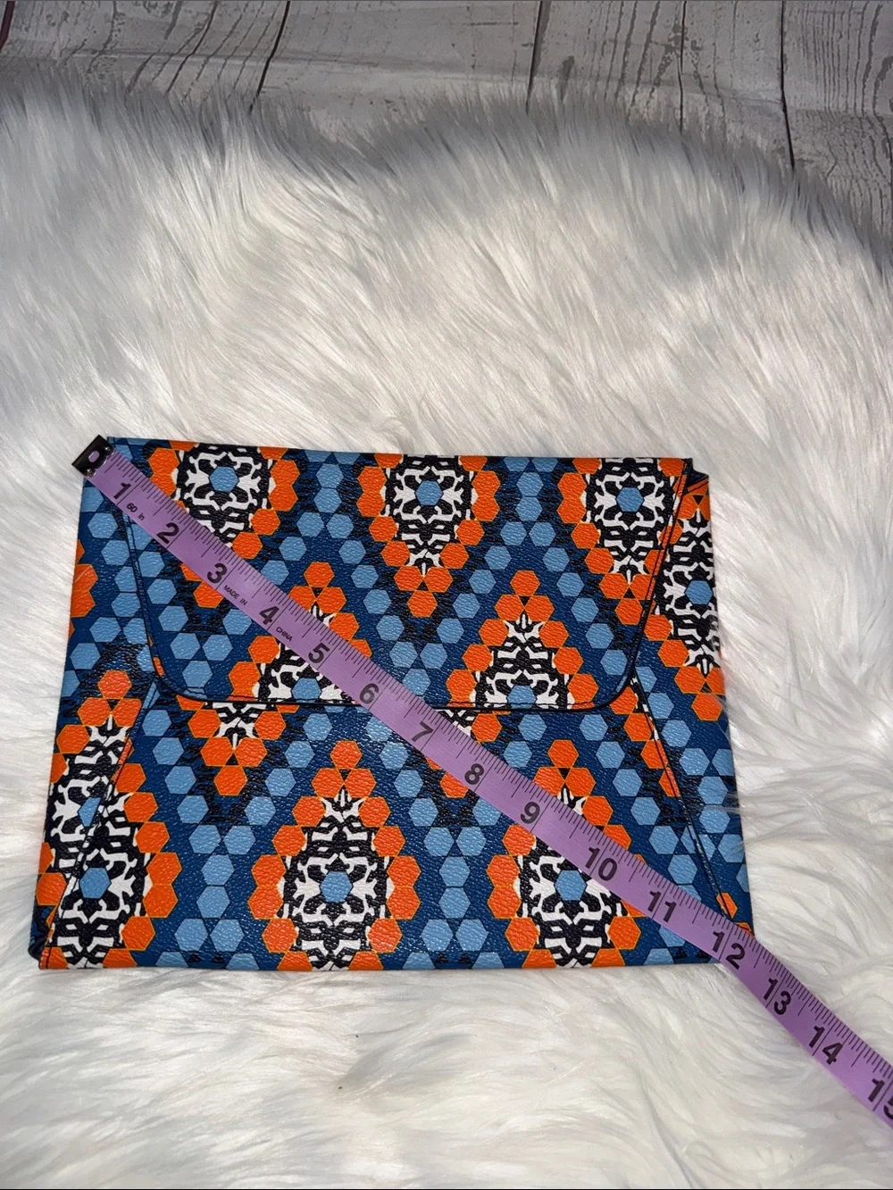Vera Bradley vera bradley