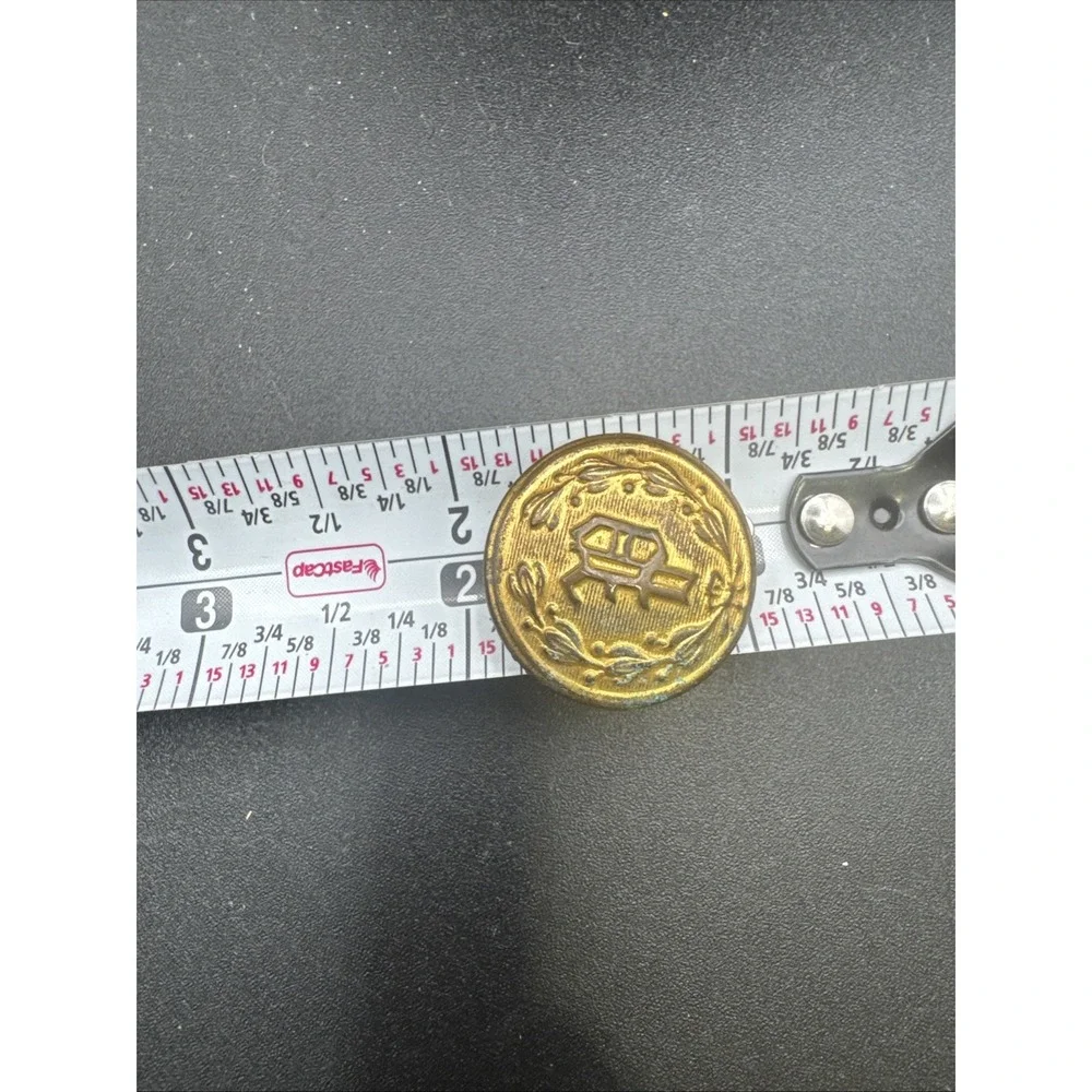 N/A vintage superior