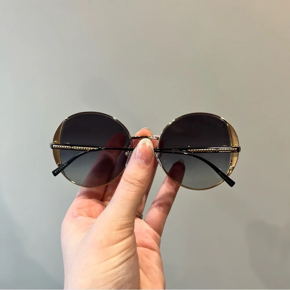 BVLGARI women 6169