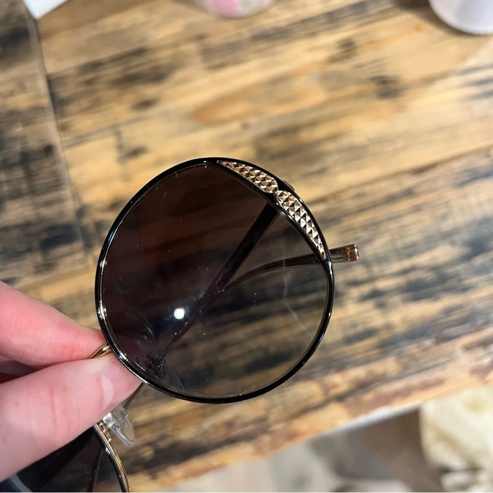 BVLGARI women 6169