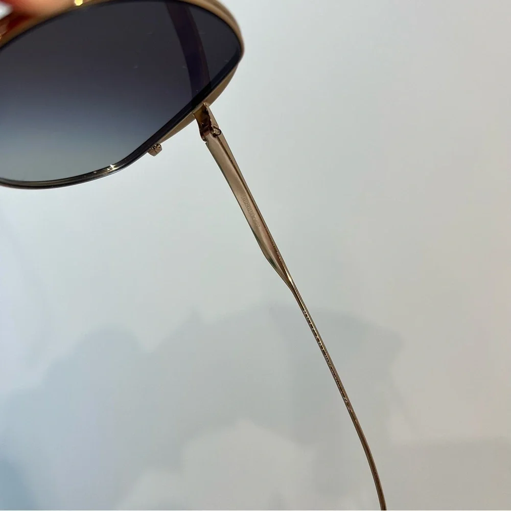 BVLGARI women 6169