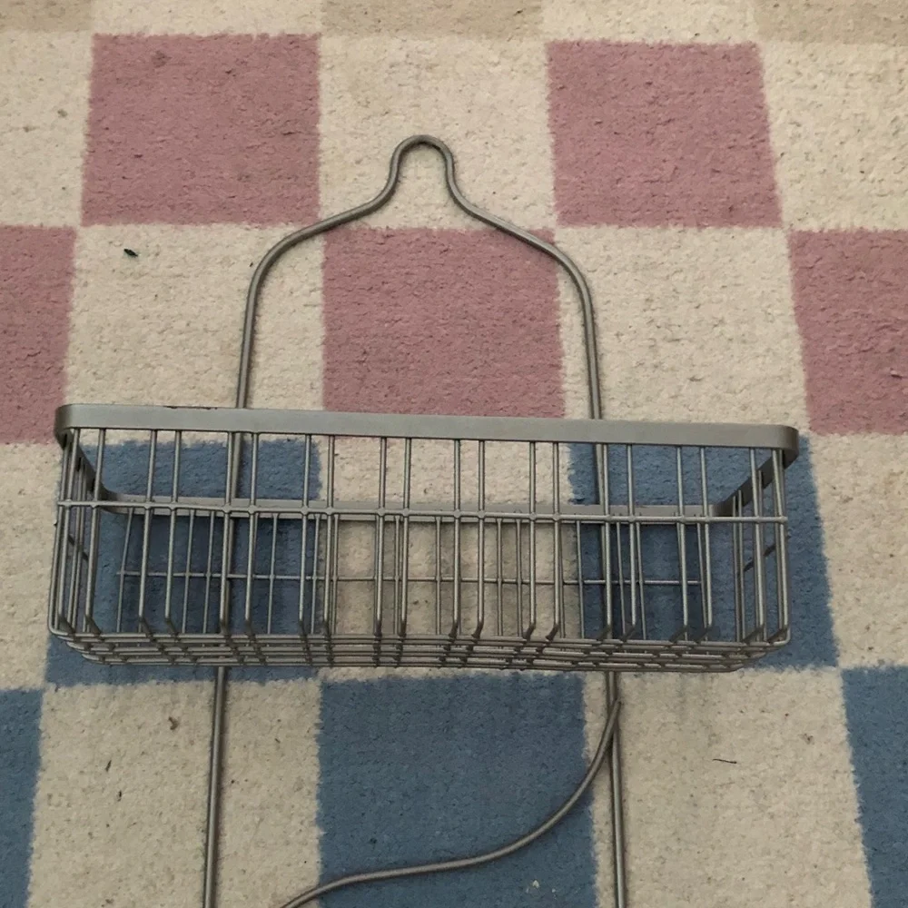 Lowes organize your
