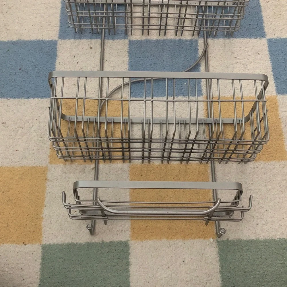 Lowes organize your