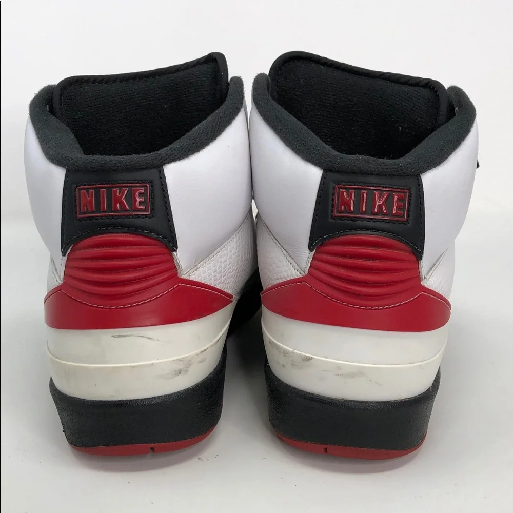 N/A