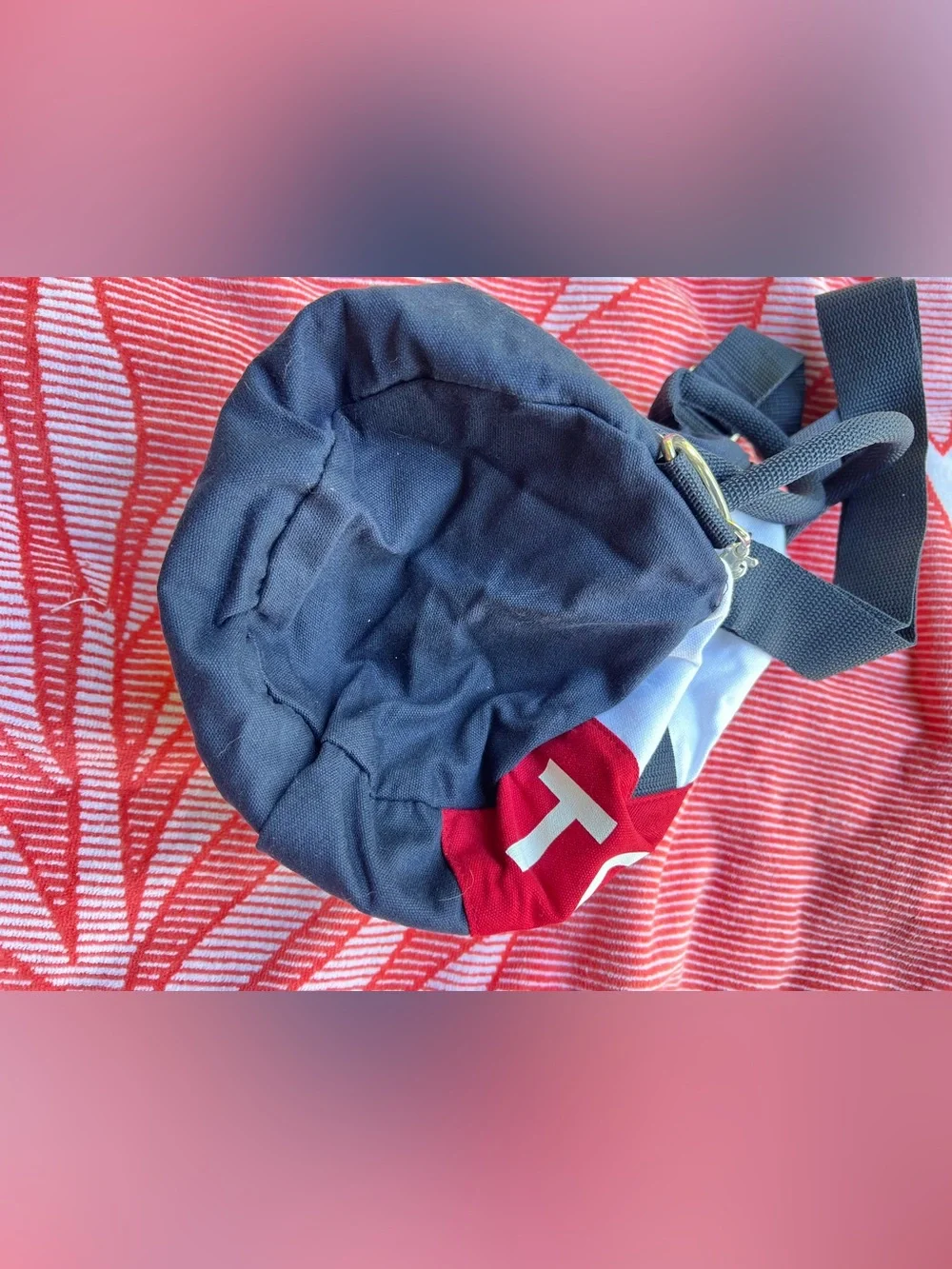 Tommy Hilfiger tommy hilfiger