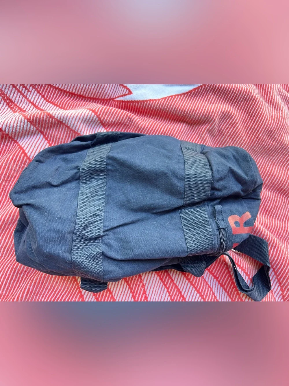 Tommy Hilfiger tommy hilfiger