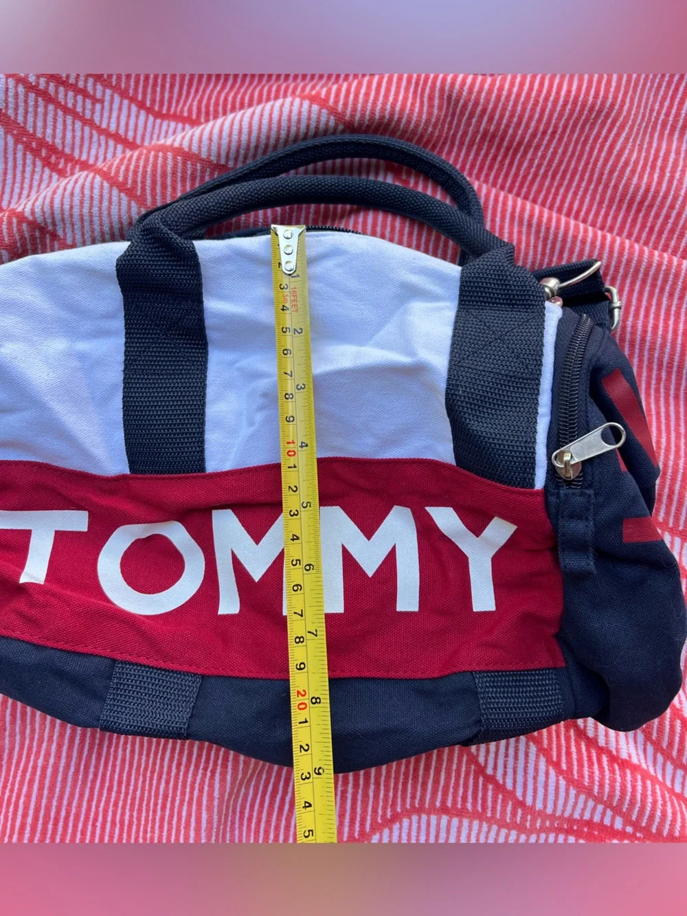 Tommy Hilfiger tommy hilfiger