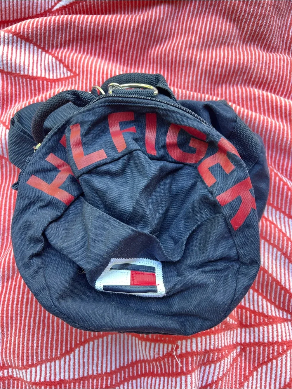 Tommy Hilfiger tommy hilfiger