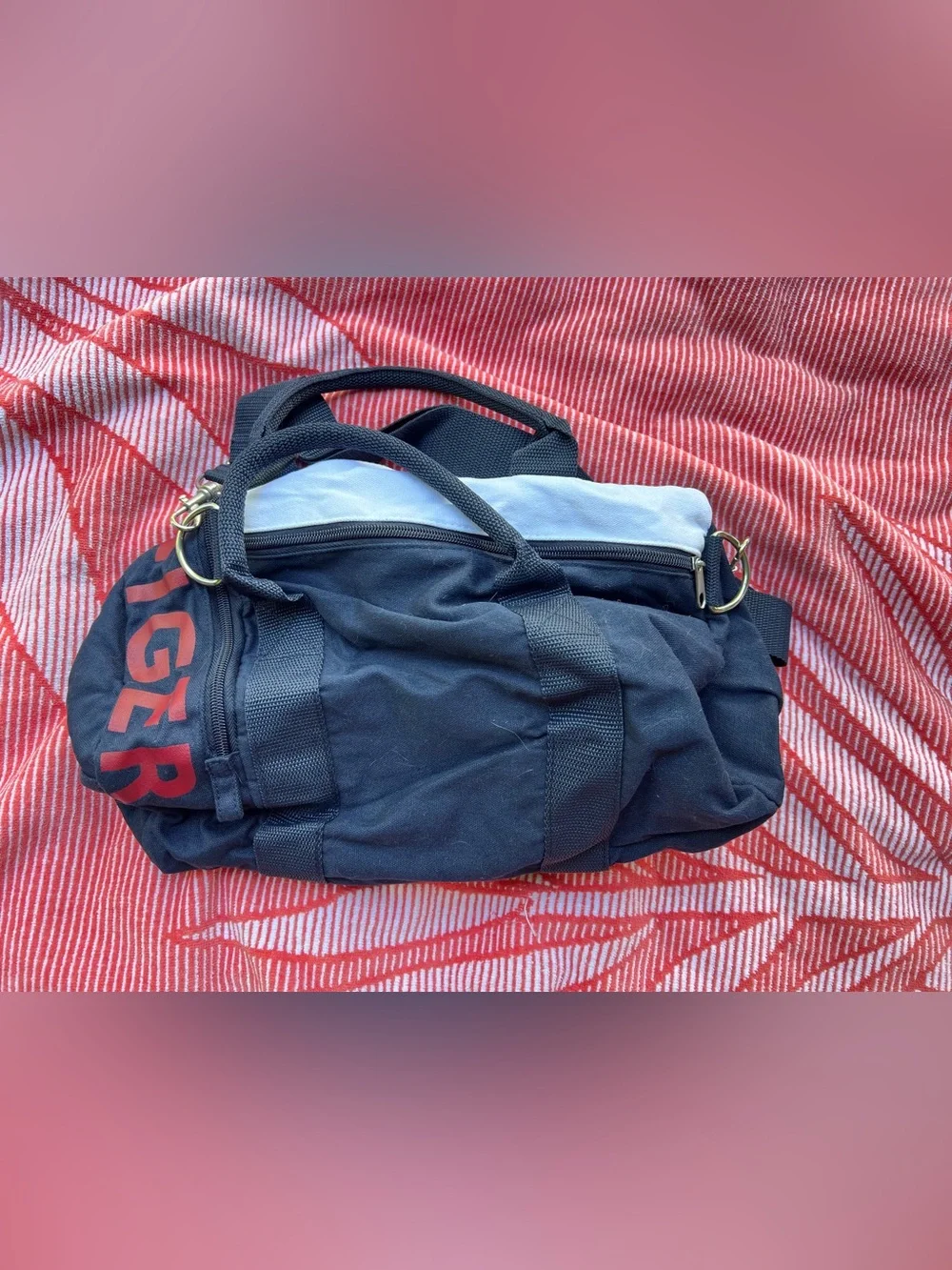 Tommy Hilfiger tommy hilfiger