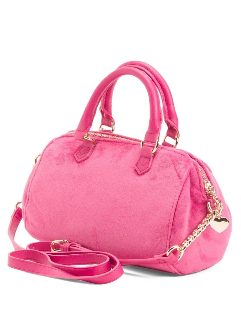 Juicy Couture brand juicy