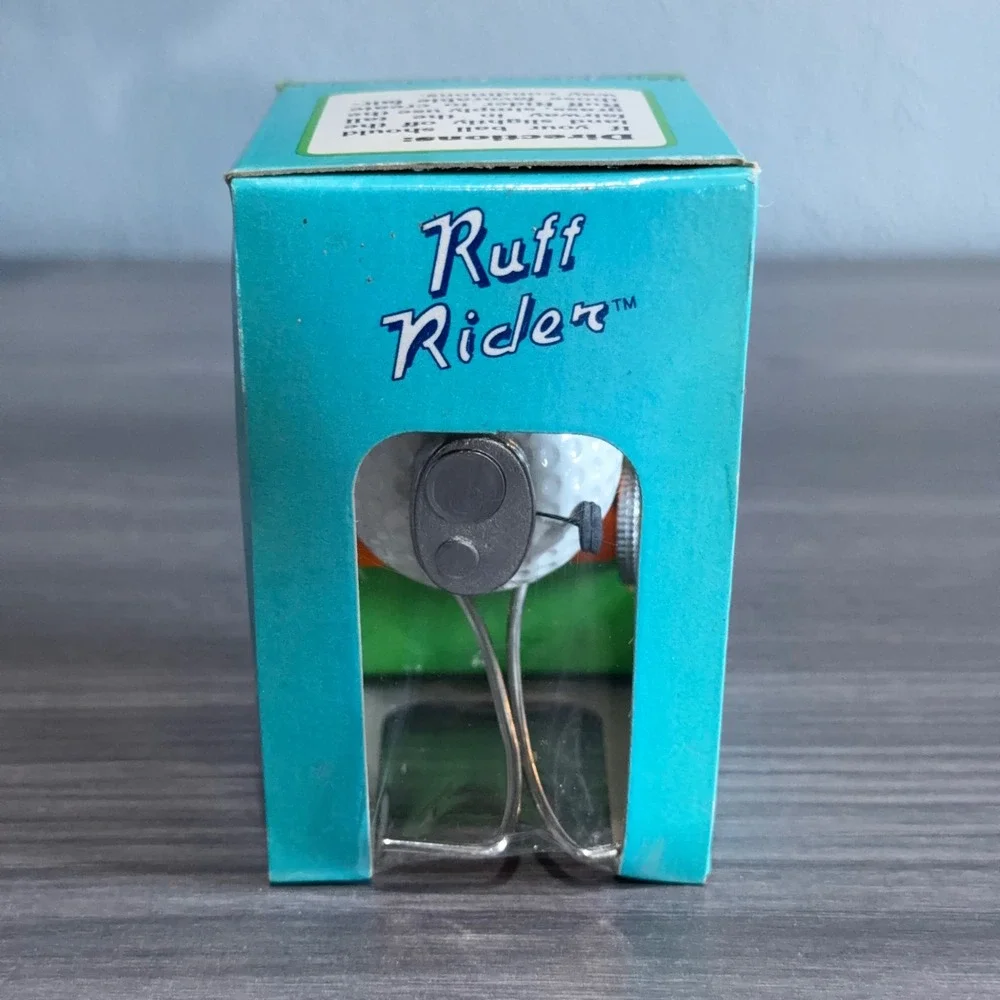 Nikry Novelties Co. vintage 1987