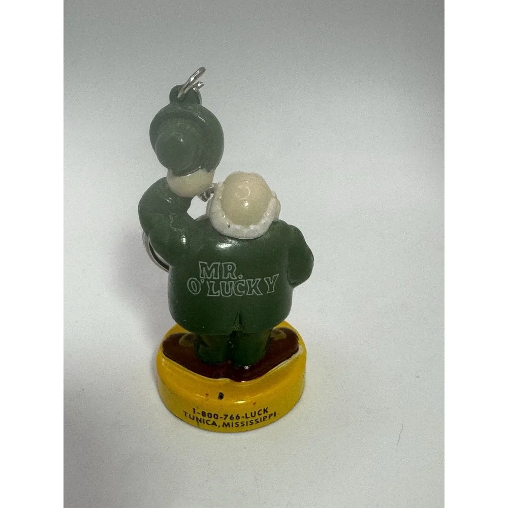 N/A vintage mr