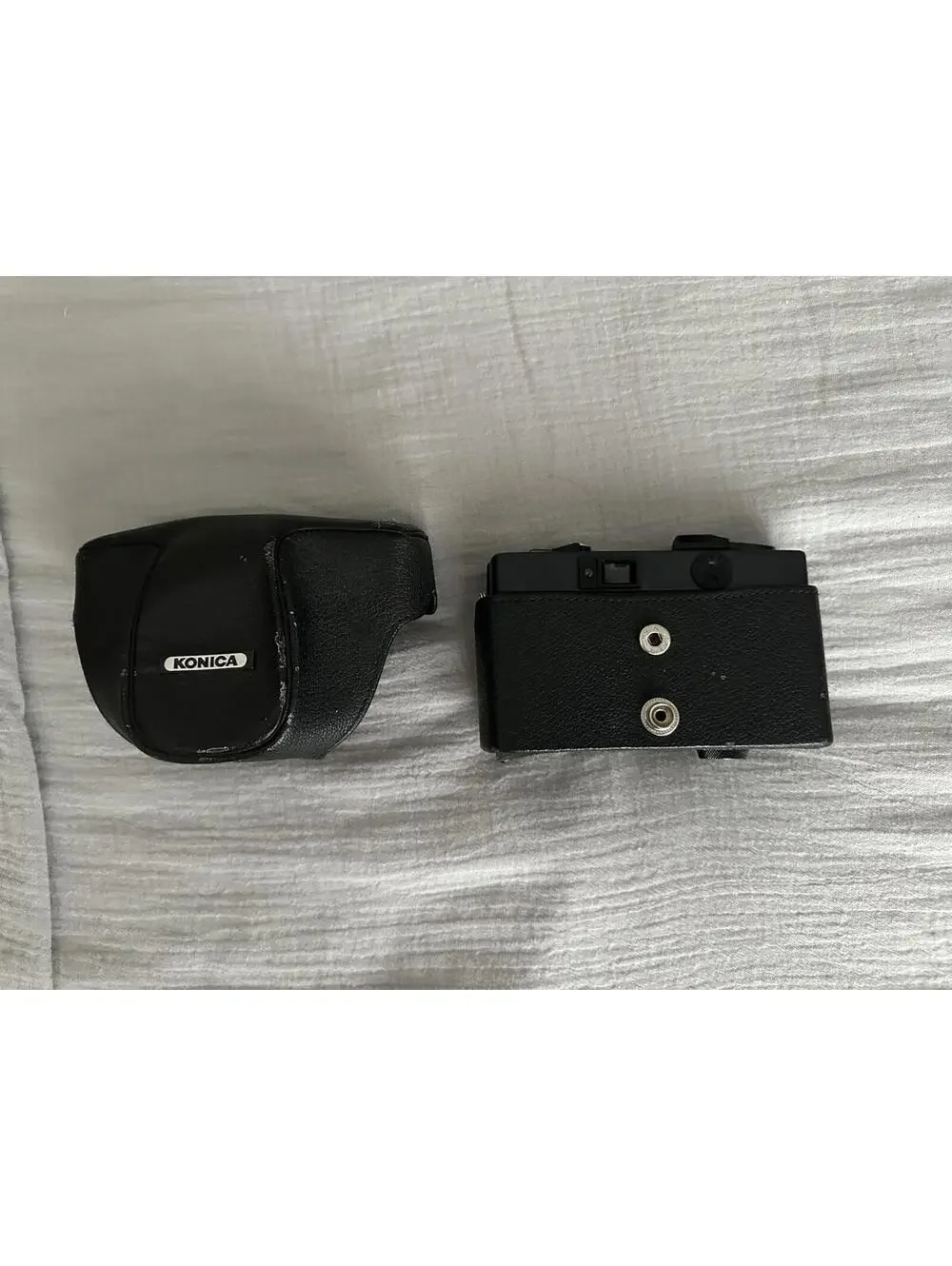 N/A this camera