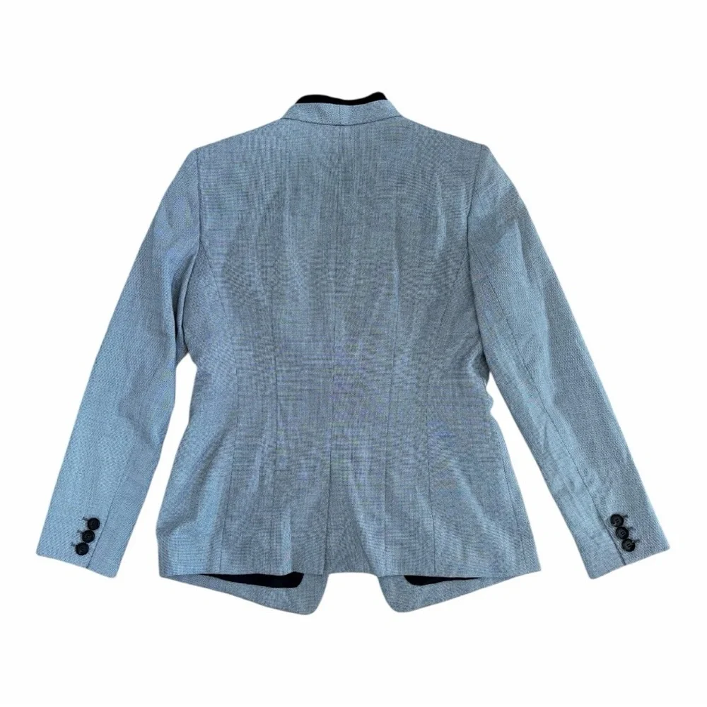 Lafayette 148 New York polished timeless