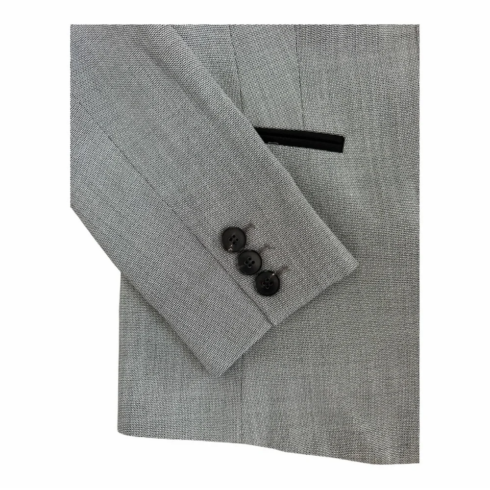 Lafayette 148 New York polished timeless