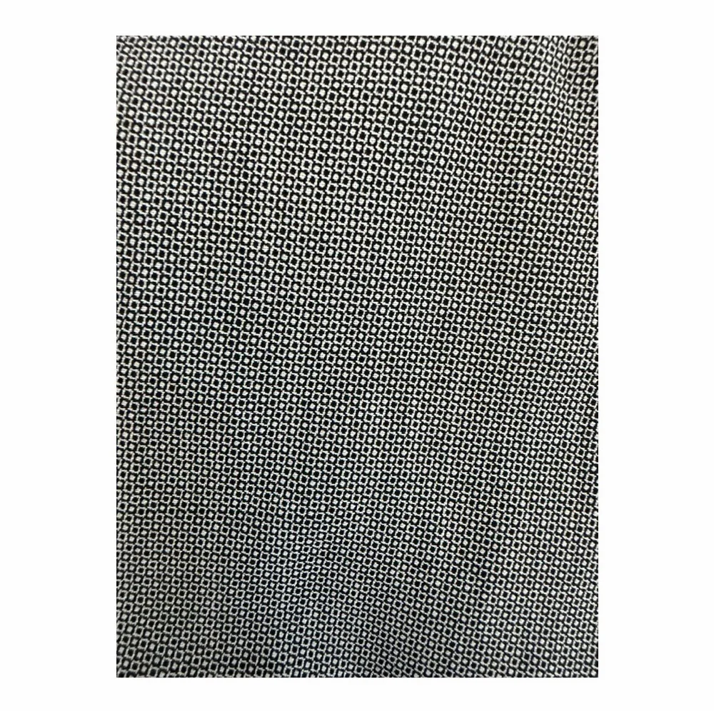 Lafayette 148 New York polished timeless