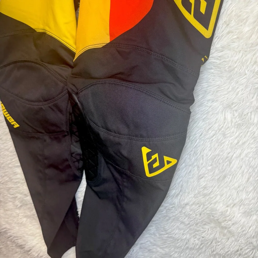 Answer Racing apparel gear •pre