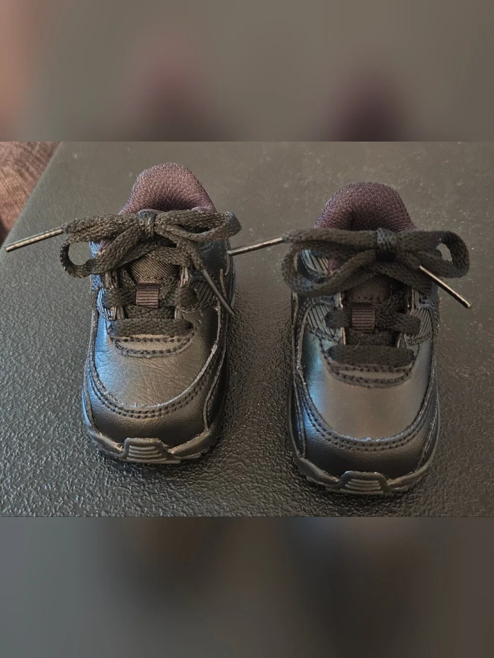 Nike new without