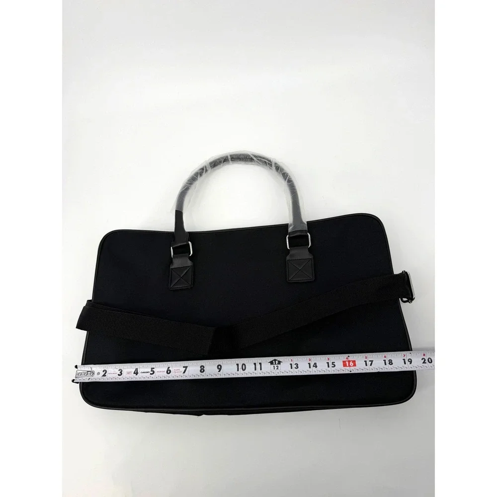 Ermenegildo Zegna new tags