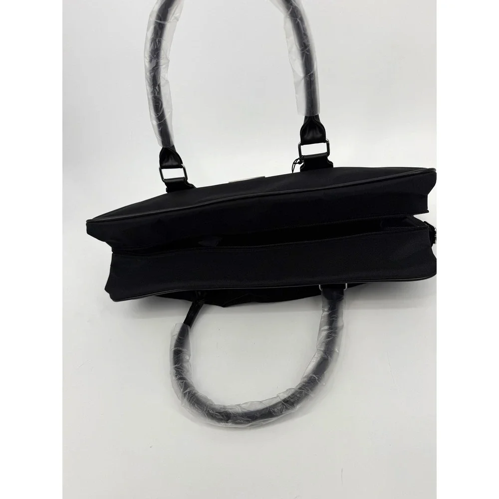 Ermenegildo Zegna new tags