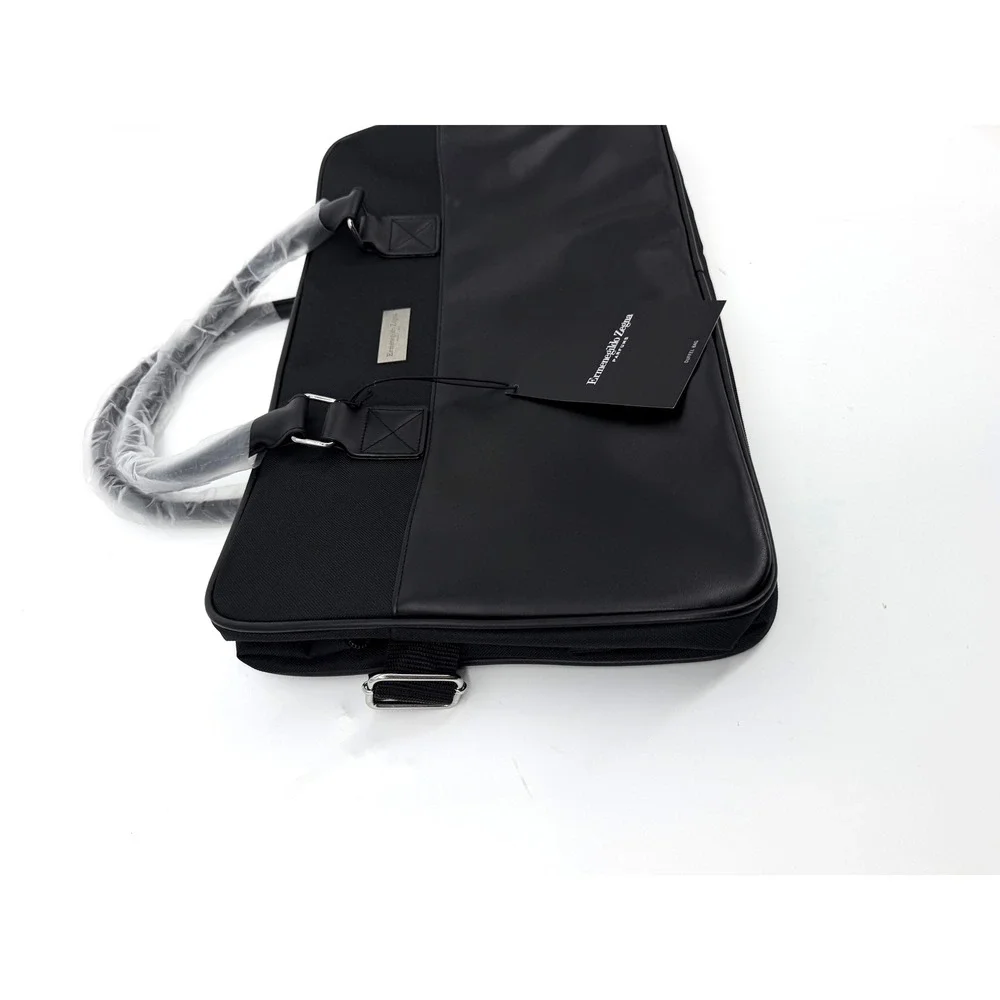 Ermenegildo Zegna new tags