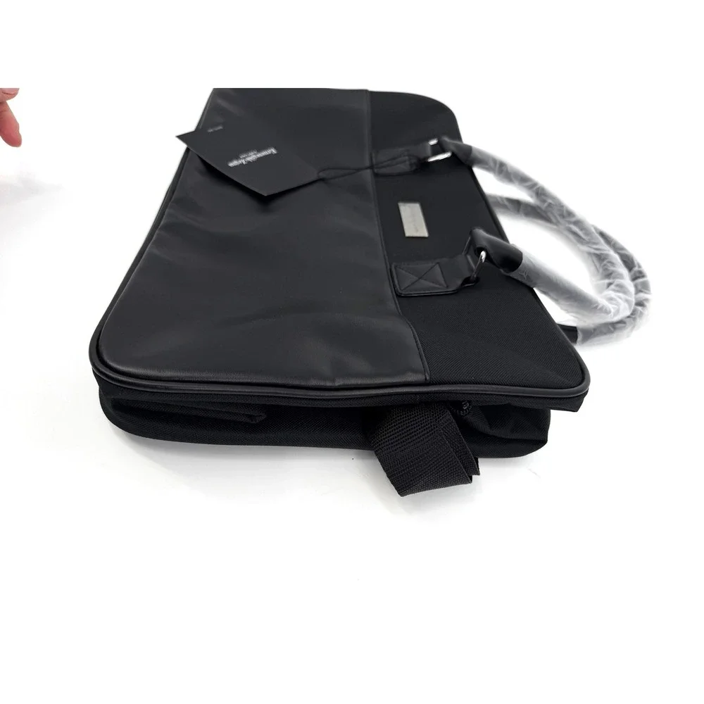 Ermenegildo Zegna new tags