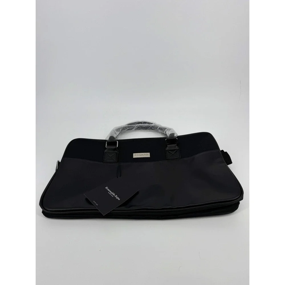 Ermenegildo Zegna new tags