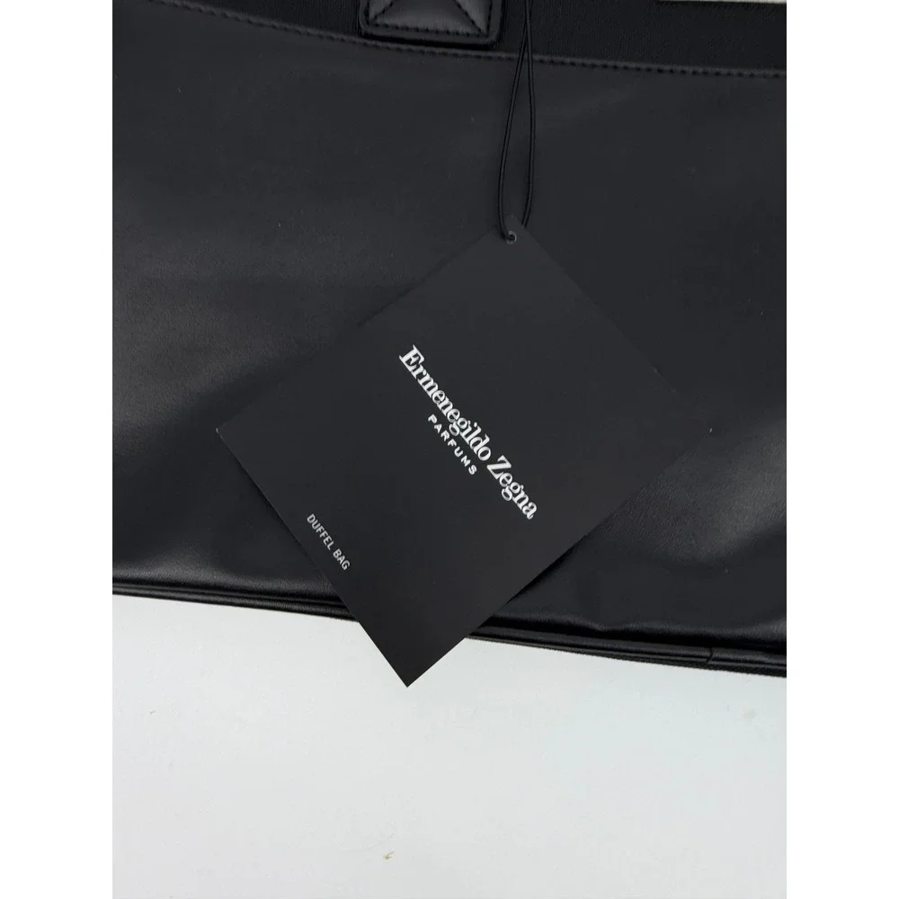 Ermenegildo Zegna new tags
