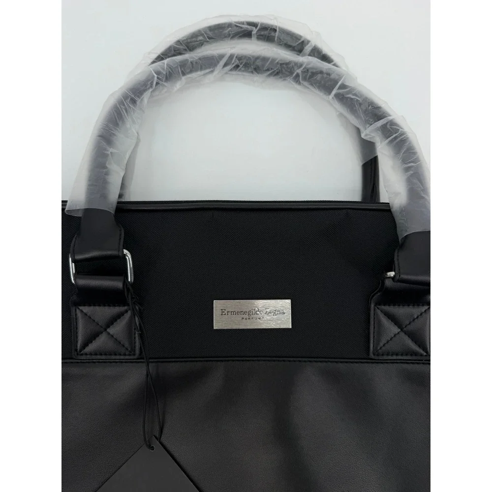 Ermenegildo Zegna new tags