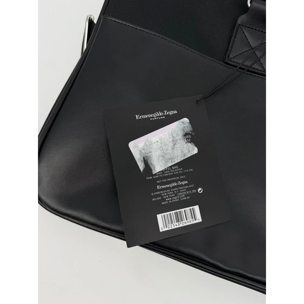 Ermenegildo Zegna new tags