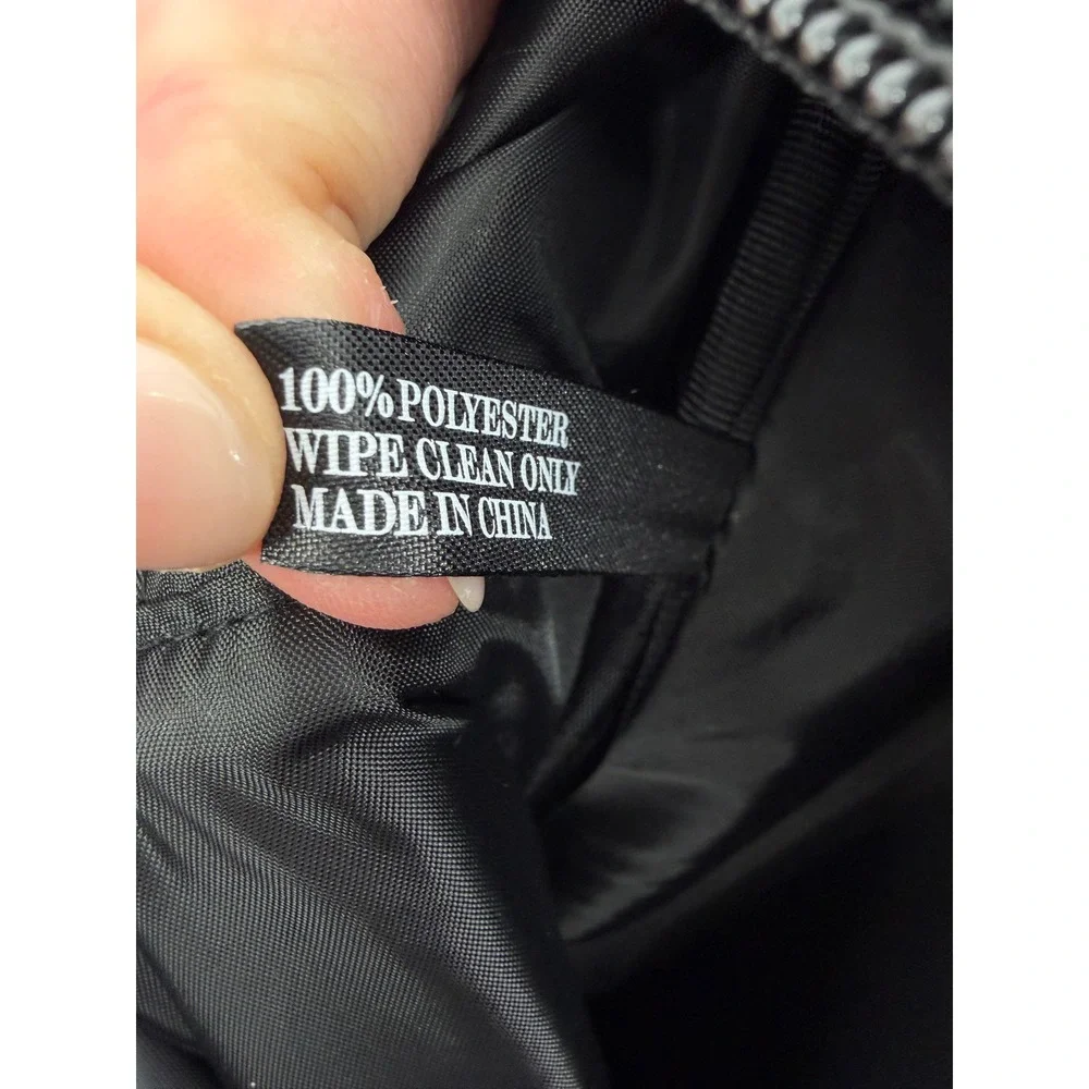 Ermenegildo Zegna new tags