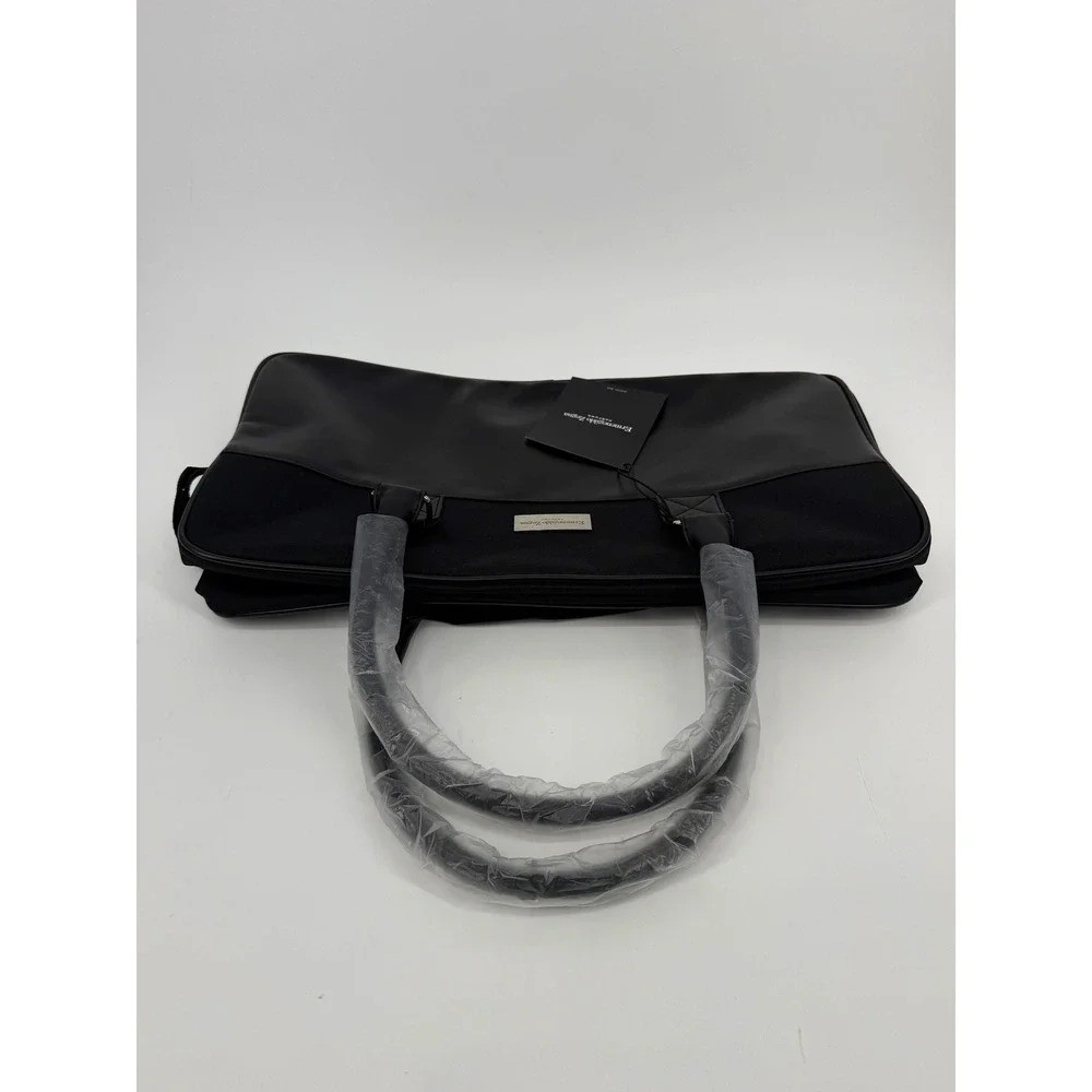 Ermenegildo Zegna new tags