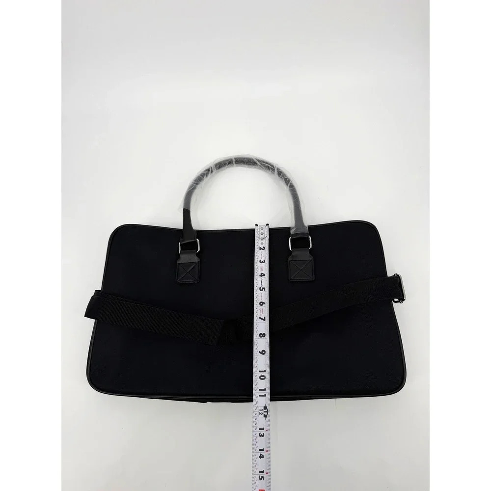 Ermenegildo Zegna new tags