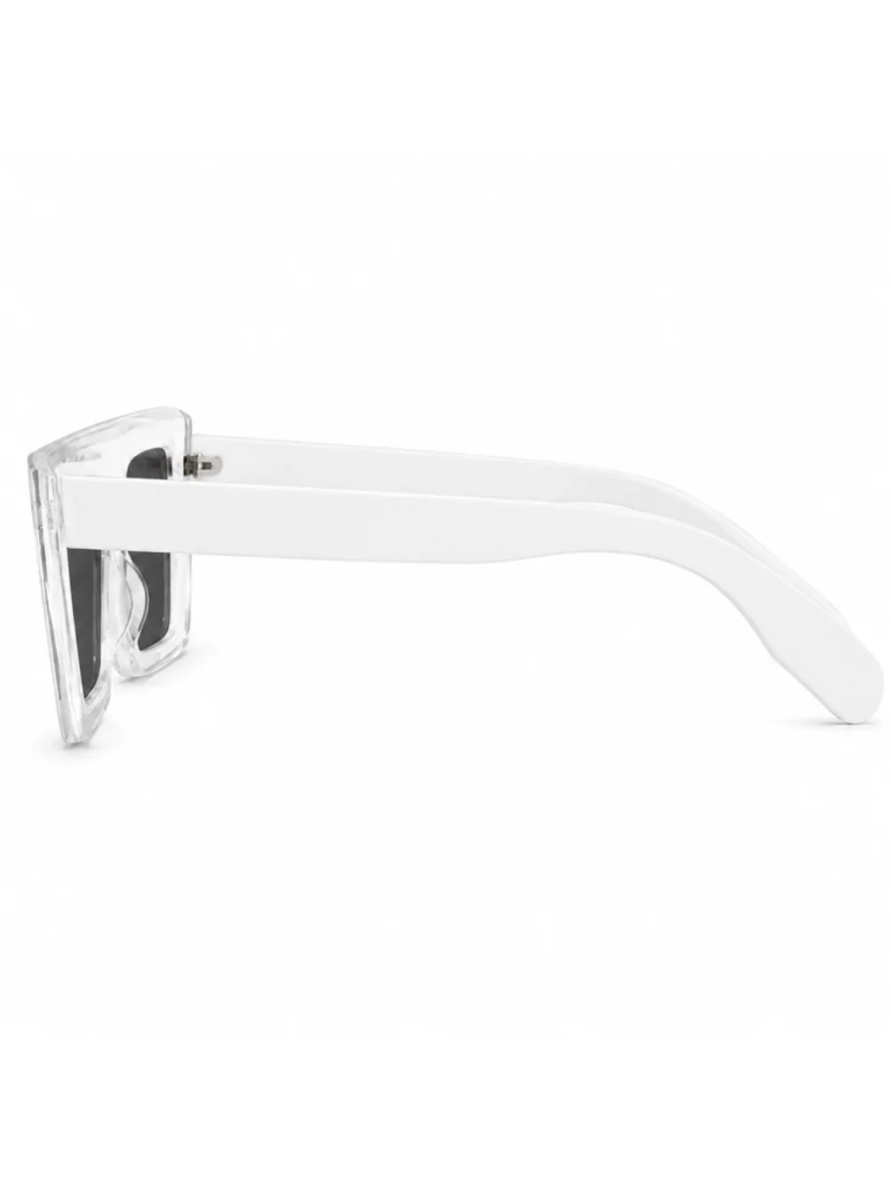 N/A tinted description