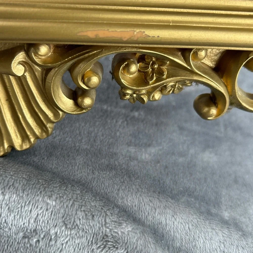Home Interiors & Gifts vintage home