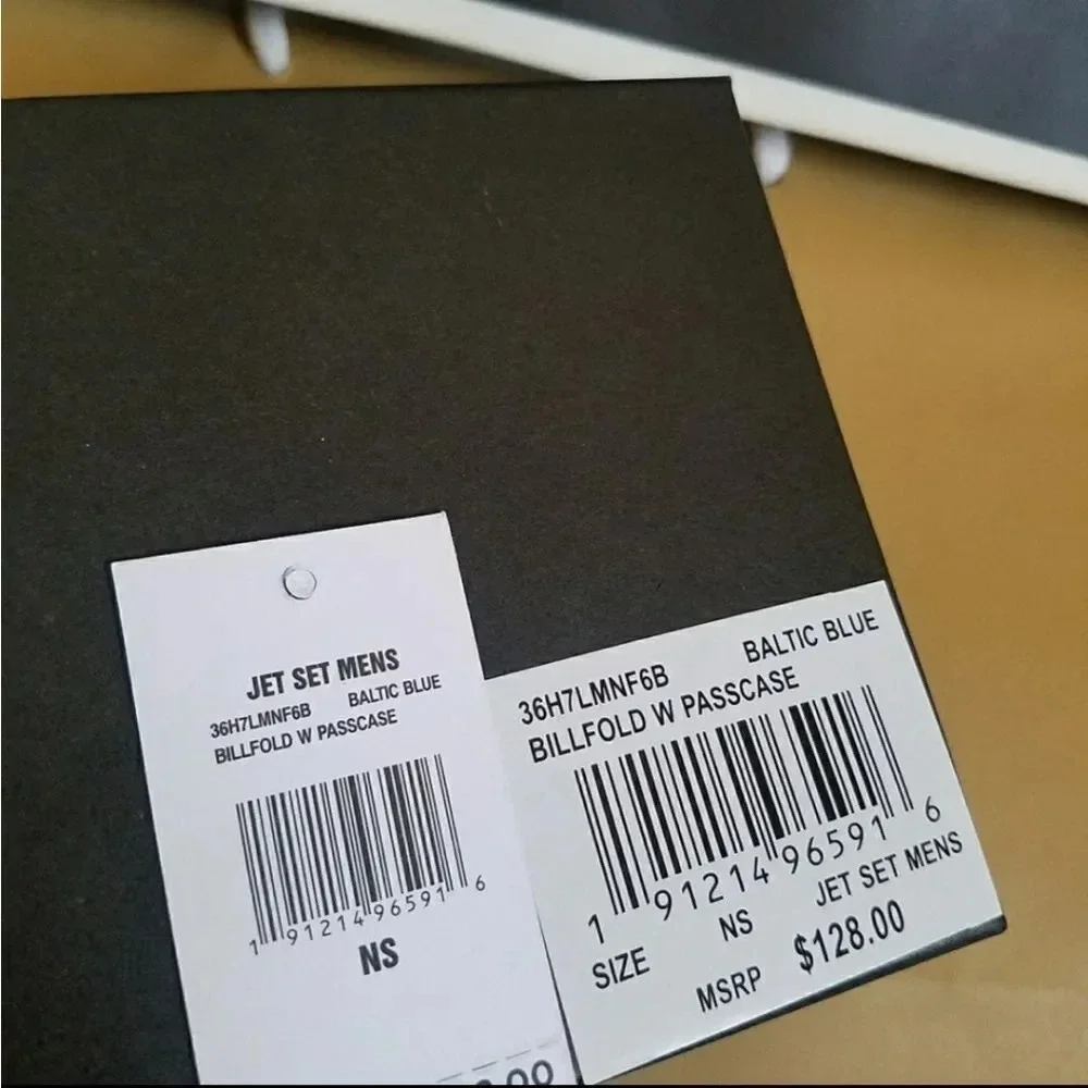 Michael Kors 🎄🎁alert michael