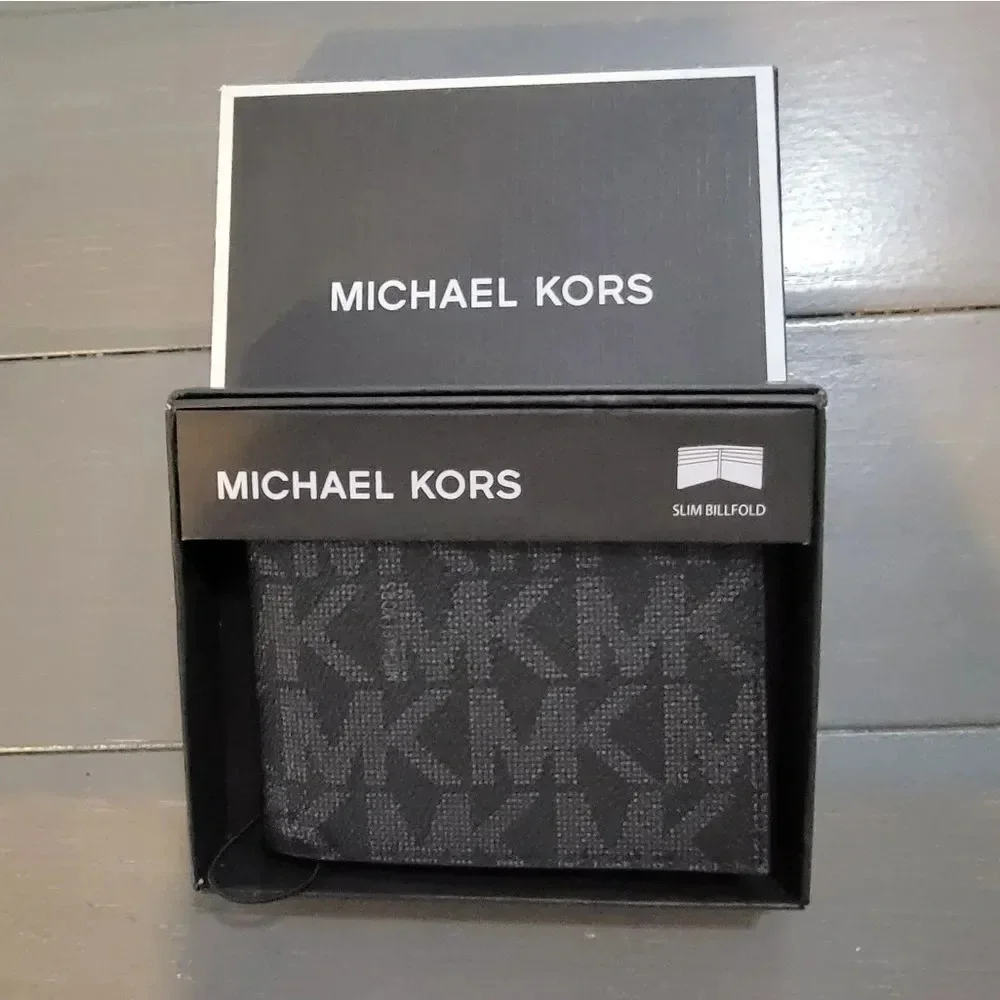 Michael Kors 🎄🎁alert michael